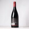 (1) 2014 Passage Rock Reserve Syrah, Waiheke - 2