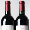 (2) 2013 Puriri Hills Estate, Clevedon - 3