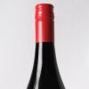 (1) 2018 Rod McDonald Quarter Acre Syrah, Hawkes Bay - 3