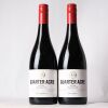 (2) 2019 Rod McDonald Quarter Acre Syrah, Hawkes Bay