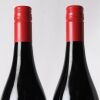 (2) 2019 Rod McDonald Quarter Acre Syrah, Hawkes Bay - 3