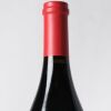 (1) 2013 Rod McDonald Trademark Syrah, Hawkes Bay - 3