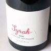 (2) 2016 Rod McDonald Trademark Syrah, Hawkes Bay - 2