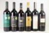 Hawkes Bay Red Special Selection