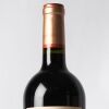 (1) 2013 Sacred Hill Helmsman Cabernet Sauvignon/Merlot, Hawkes Bay - 3