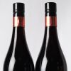 (2) 2018 Sacred Hill Wine Thief Single Vineyard Cabernet Franc, Hawkes Bay - 3