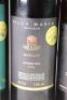 Hawkes Bay Red Special Selection - 3