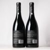 (2) 2013 Squawking Magpie SQM Syrah, Hawkes Bay - 2