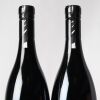(2) 2013 Squawking Magpie SQM Syrah, Hawkes Bay - 3