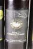 Hawkes Bay Red Special Selection - 4