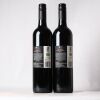 (2) 2018 Stonecroft Cabernet Sauvignon, Gimblett Gravels - 2