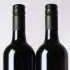 (2) 2018 Stonecroft Cabernet Sauvignon, Gimblett Gravels - 3