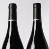 (2) 2018 Stonecroft Reserve Syrah, Gimblett Gravels - 3