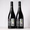 (2) 2019 Stonecroft Reserve Syrah, Gimblett Gravels - 2