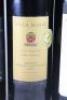 Hawkes Bay Red Special Selection - 5