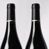 (2) 2019 Stonecroft Reserve Syrah, Gimblett Gravels - 3