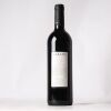 (1) 2010 Takatu Merlot/Cabernet Franc/Malbec, Matakana - 2