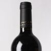 (1) 2010 Takatu Merlot/Cabernet Franc/Malbec, Matakana - 3