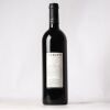 (1) 2013 Takatu Merlot/Cabernet Franc/Malbec, Matakana - 2