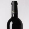 (1) 2013 Takatu Merlot/Cabernet Franc/Malbec, Matakana - 3