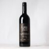 (1) 2019 Tapui Cabernet Sauvignon/Merlot, Hawkes Bay