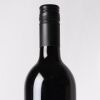 (1) 2019 Tapui Cabernet Sauvignon/Merlot, Hawkes Bay - 3
