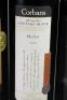 Hawkes Bay Red Special Selection - 6