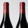(2) 2015 Te Mata Estate Bullnose Syrah, Hawkes Bay - 4