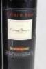 Hawkes Bay Red Special Selection - 7
