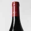 (1) 2020 Te Mata Estate Bullnose Syrah, Hawkes Bay - 3