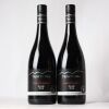 (2) 2019 Trinity Hill Black Label Syrah, Gimblett Gravels