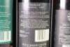 Hawkes Bay Red Special Selection - 9