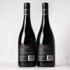 (2) 2019 Trinity Hill Black Label Syrah, Gimblett Gravels - 2