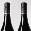 (2) 2019 Trinity Hill Black Label Syrah, Gimblett Gravels - 3