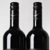 (2) 2017 Trinity Hill The Gimblett, Gimblett Gravels - 3