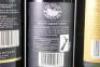 Hawkes Bay Red Special Selection - 10