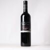 (1) 2019 Trinity Hill The Gimblett, Gimblett Gravels
