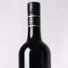 (1) 2019 Trinity Hill The Gimblett, Gimblett Gravels - 3