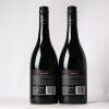 (2) 2018 Trinity Hill Black Label Syrah, Gimblett Gravels - 2
