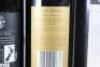Hawkes Bay Red Special Selection - 11