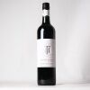 (1) 2018 Trinity Hill Prison Block Cabernet Sauvignon, Gimblett Gravels