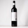 (1) 2018 Trinity Hill Prison Block Cabernet Sauvignon, Gimblett Gravels - 2