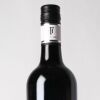 (1) 2018 Trinity Hill Prison Block Cabernet Sauvignon, Gimblett Gravels - 3