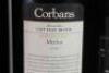 Hawkes Bay Red Special Selection - 12