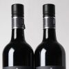 (2) 2019 Trinity Hill Prison Block Cabernet Sauvignon, Gimblett Gravels - 3
