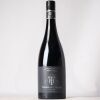 (1) 2019 Trinity Hill Thomson's Block Syrah, Hawkes Bay