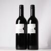 (2) 2020 Trinity Hill The Trinity Merlot/Cabernet Sauvignon, Hawkes Bay - 2