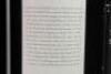 Hawkes Bay Red Special Selection - 13