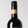 (1) 2013 Vidal Legacy Cabernet Sauvignon/Merlot, Gimblett Gravels - 3