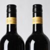 (2) 2016 Vidal Legacy Cabernet Sauvignon/Merlot, Gimblett Gravels - 3
